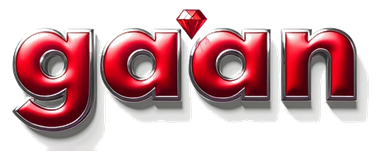 gaan